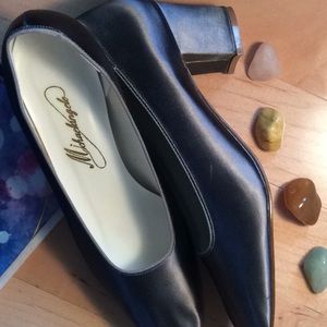 👠👡 dyed formal 👠